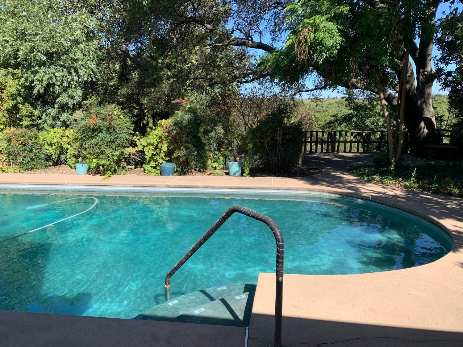 1242 River Bluff Dr, Oakdale, CA 95361