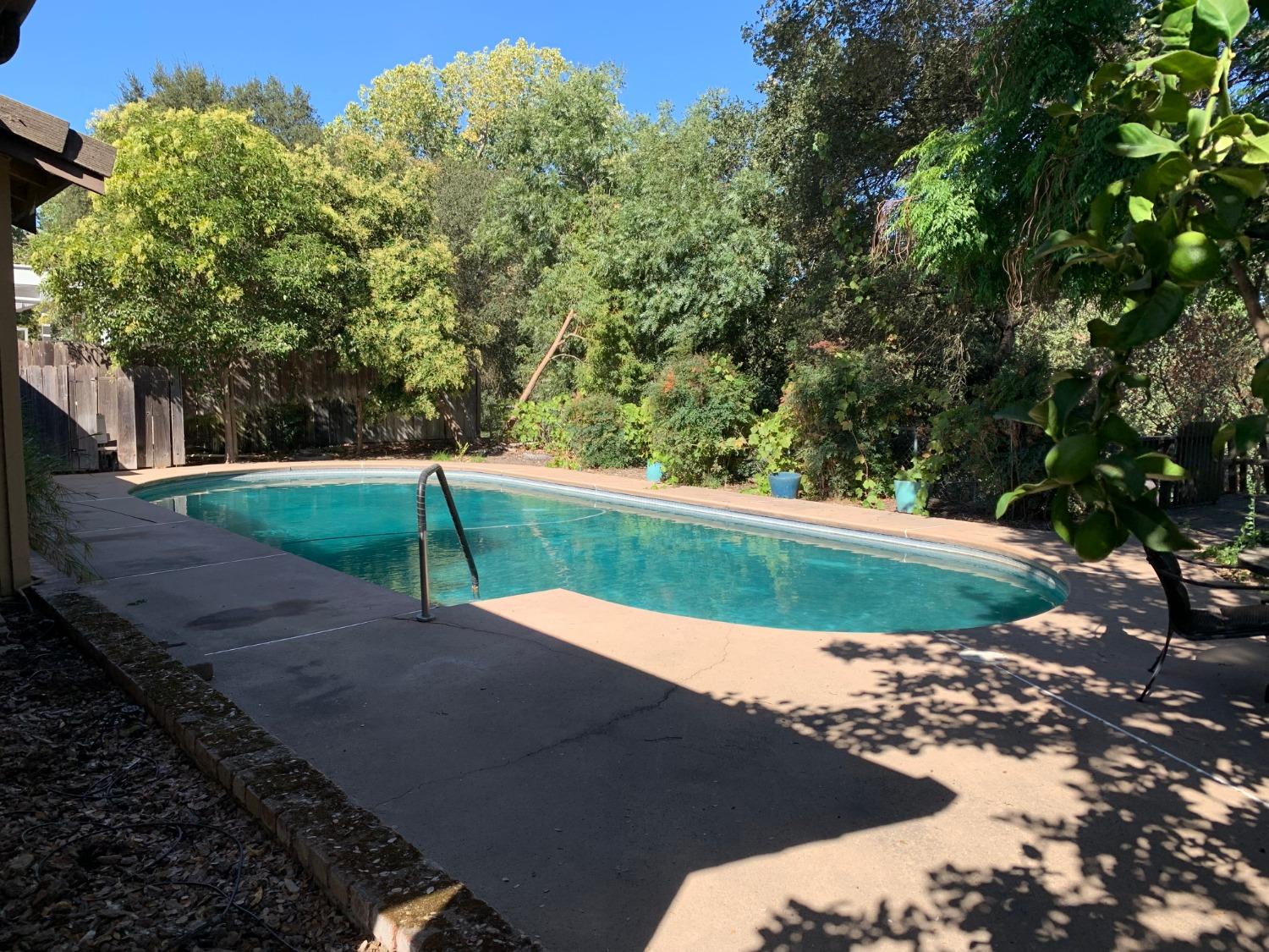 1242 River Bluff Dr, Oakdale, CA 95361