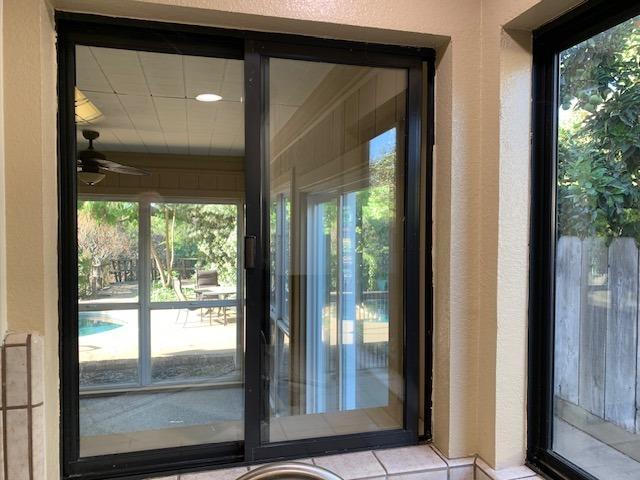 1242 River Bluff Dr, Oakdale, CA 95361