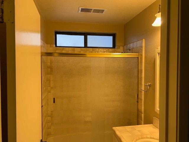 1242 River Bluff Dr, Oakdale, CA 95361