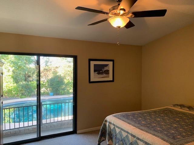 1242 River Bluff Dr, Oakdale, CA 95361