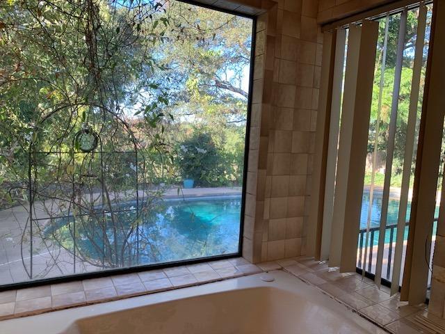 1242 River Bluff Dr, Oakdale, CA 95361