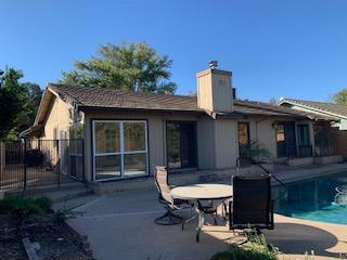 1242 River Bluff Dr, Oakdale, CA 95361