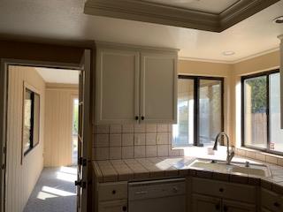 1242 River Bluff Dr, Oakdale, CA 95361