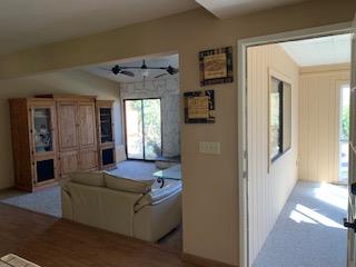 1242 River Bluff Dr, Oakdale, CA 95361