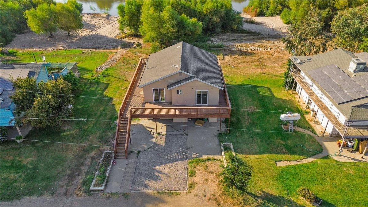 26925 airport, Manteca, CA 95337