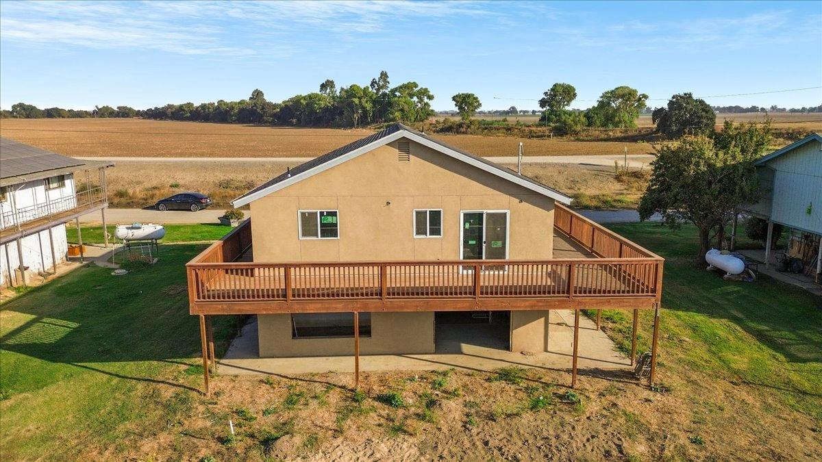 26925 airport, Manteca, CA 95337