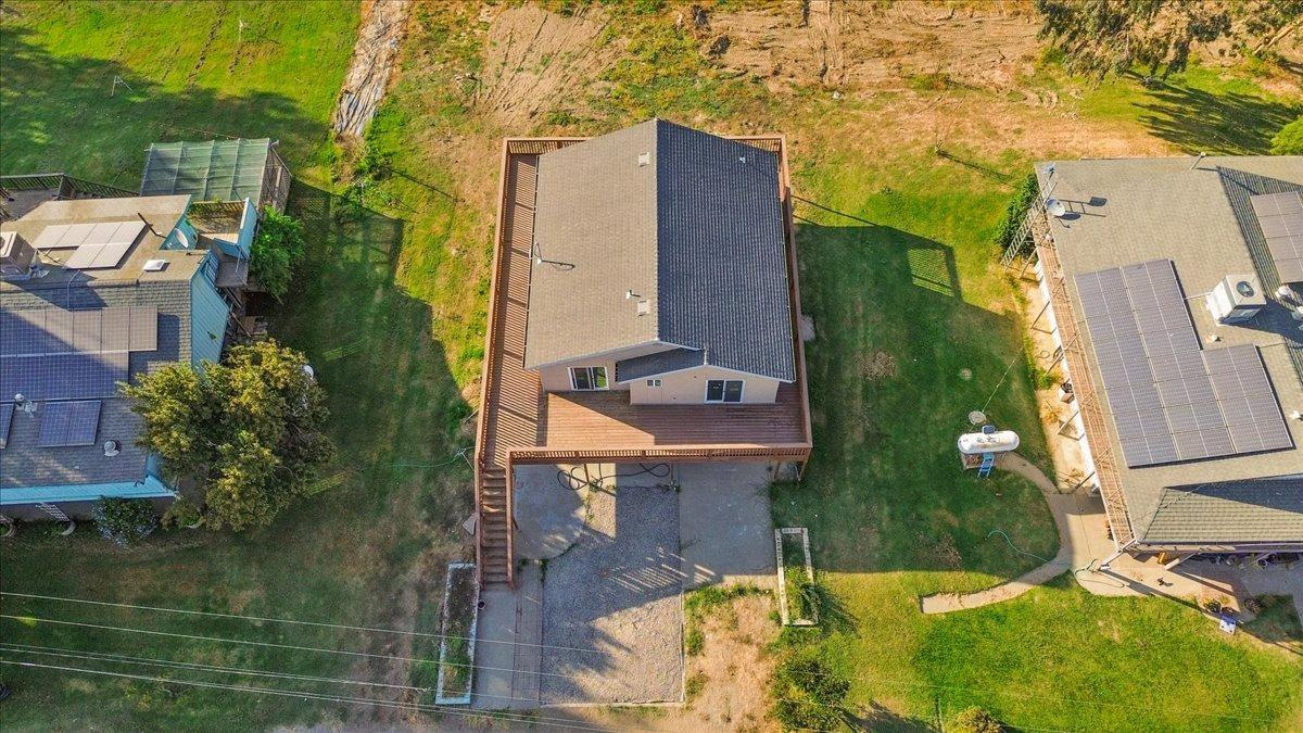 26925 airport, Manteca, CA 95337