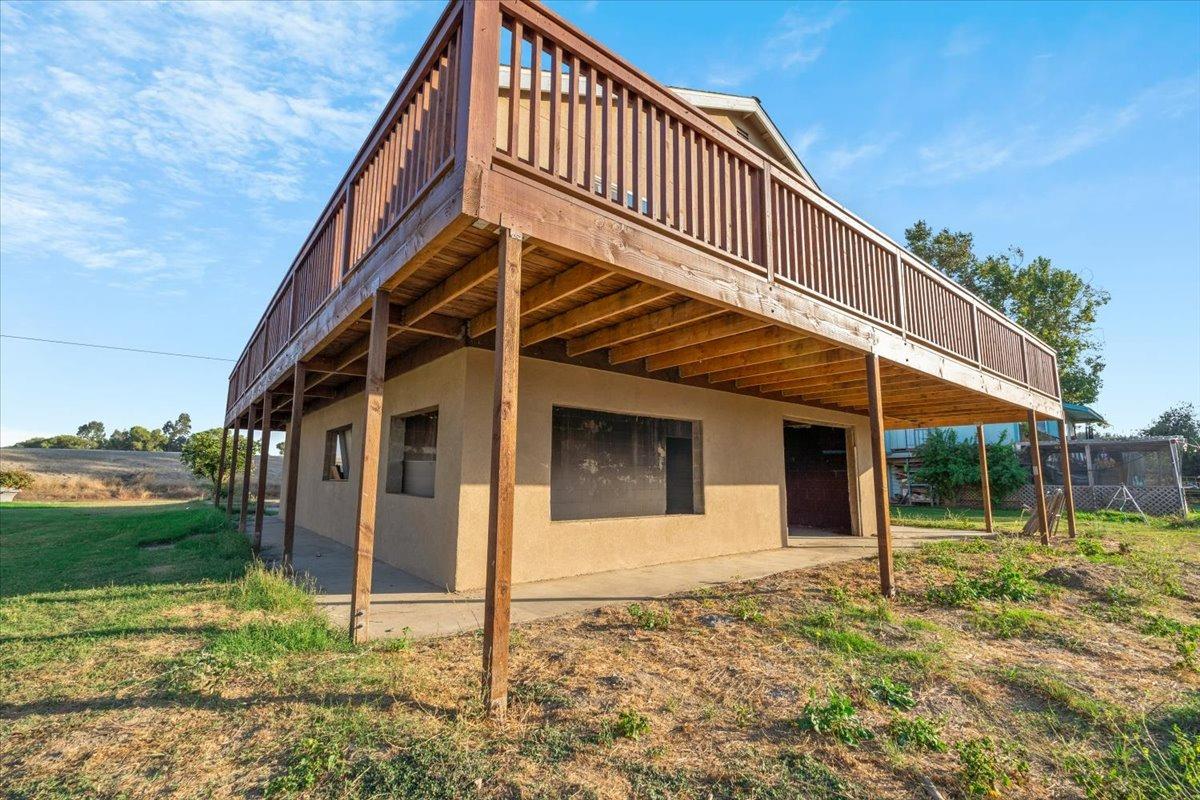 26925 airport, Manteca, CA 95337