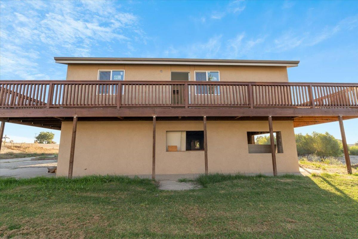 26925 airport, Manteca, CA 95337