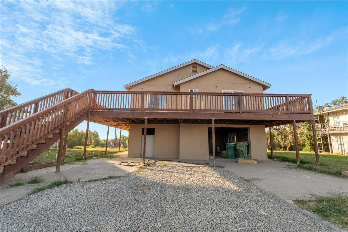 26925 airport, Manteca, CA 95337