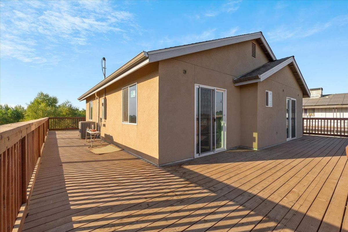 26925 airport, Manteca, CA 95337