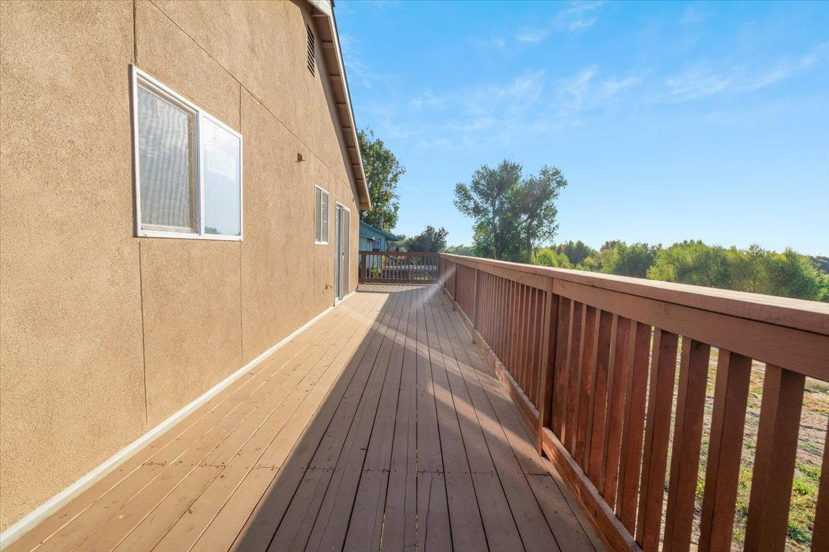 26925 airport, Manteca, CA 95337