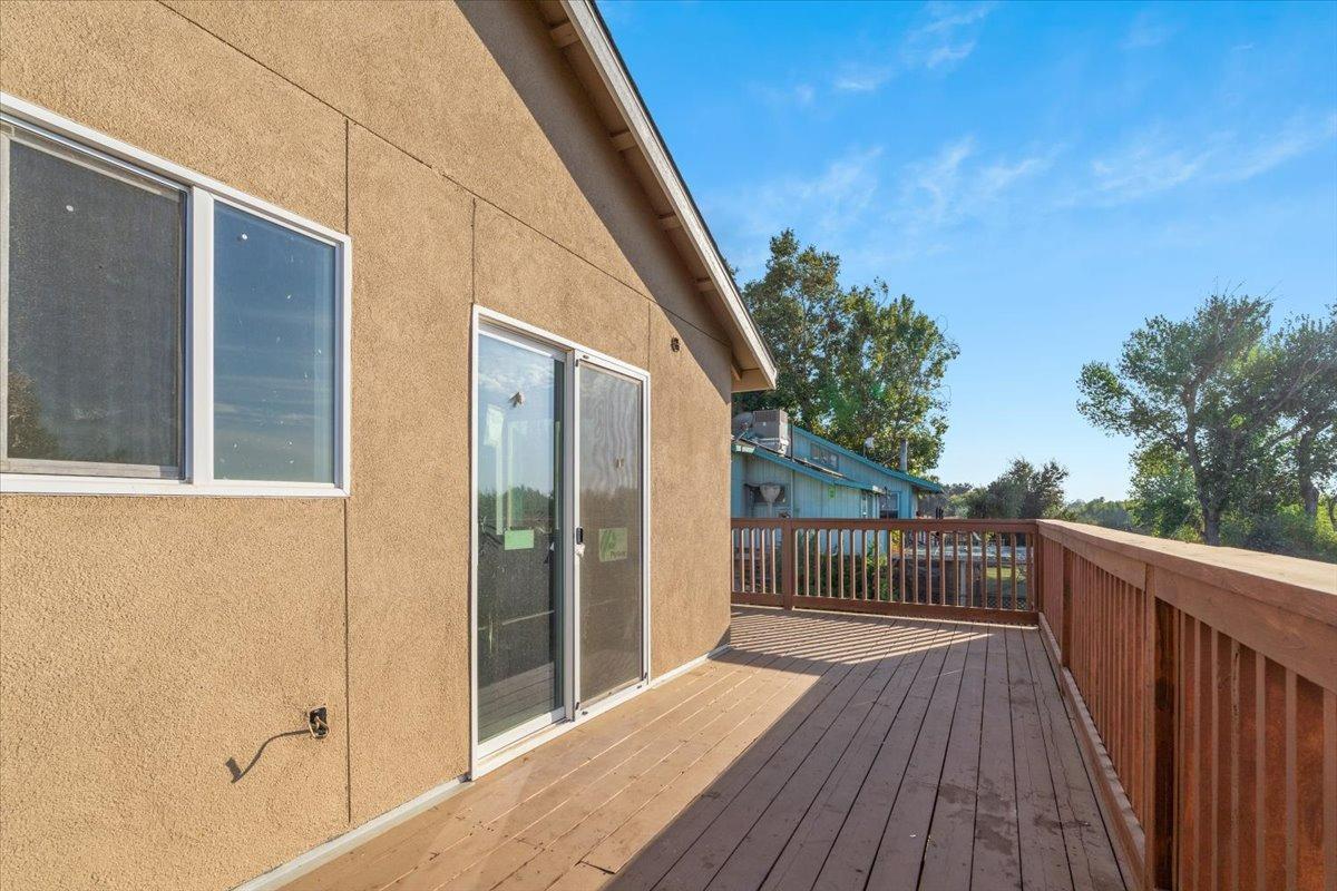 26925 airport, Manteca, CA 95337