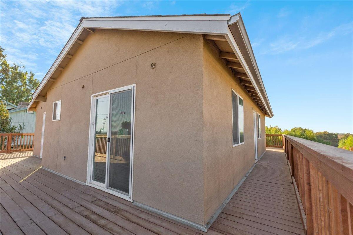 26925 airport, Manteca, CA 95337