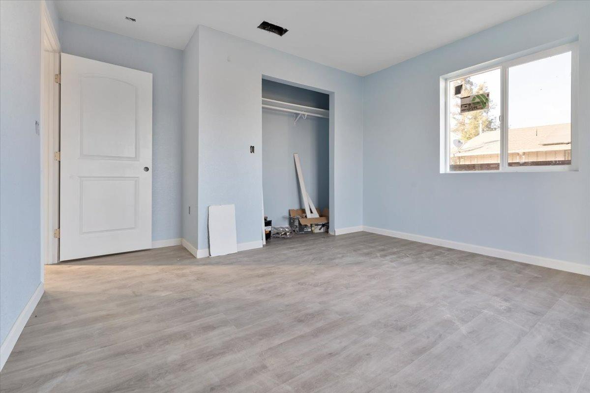 26925 airport, Manteca, CA 95337