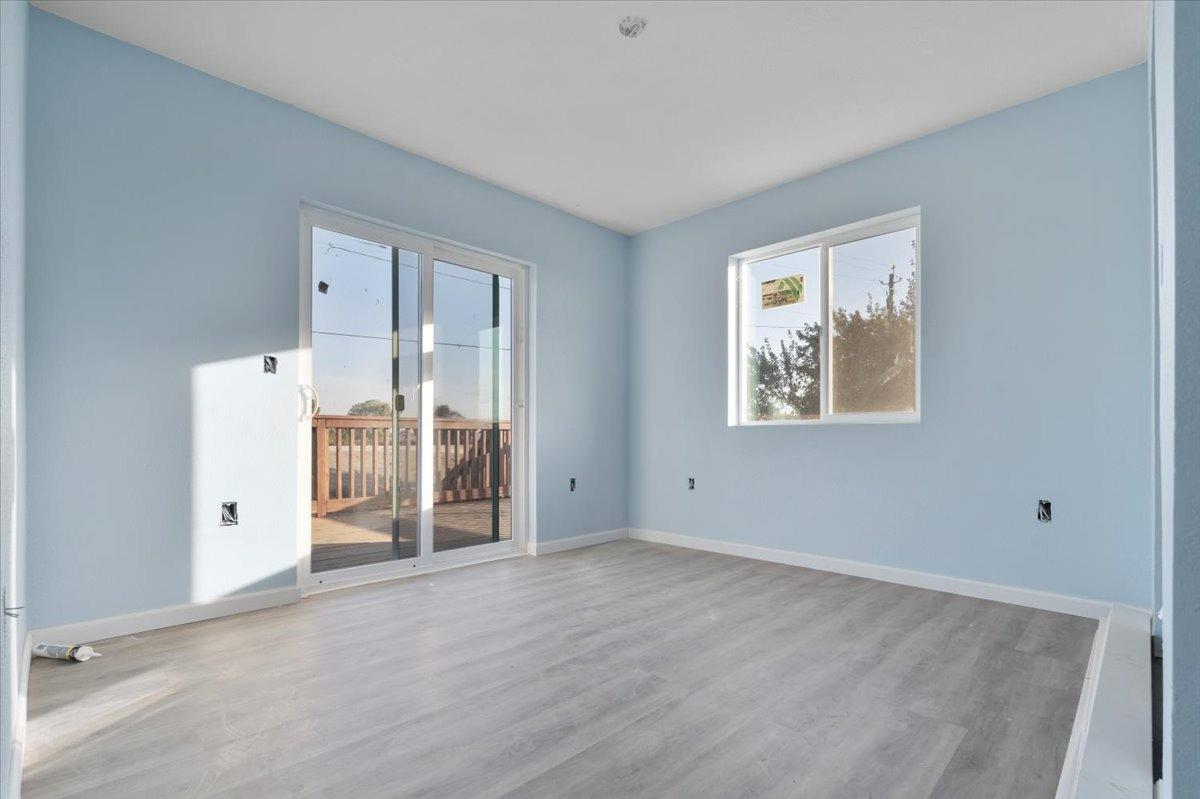 26925 airport, Manteca, CA 95337