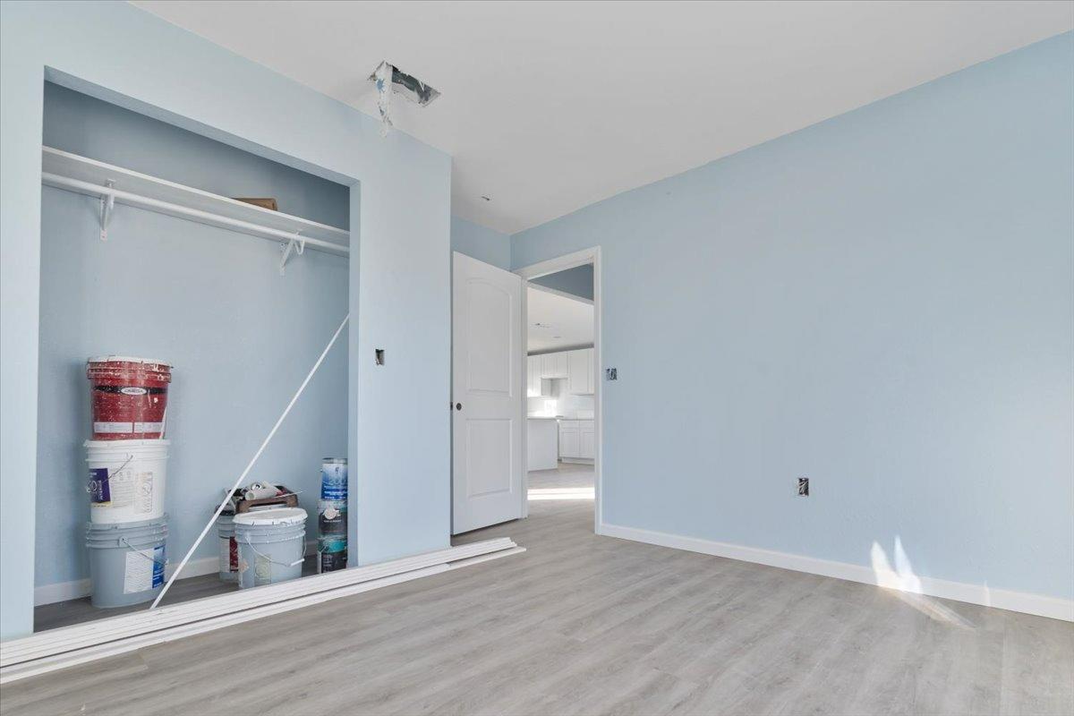 26925 airport, Manteca, CA 95337