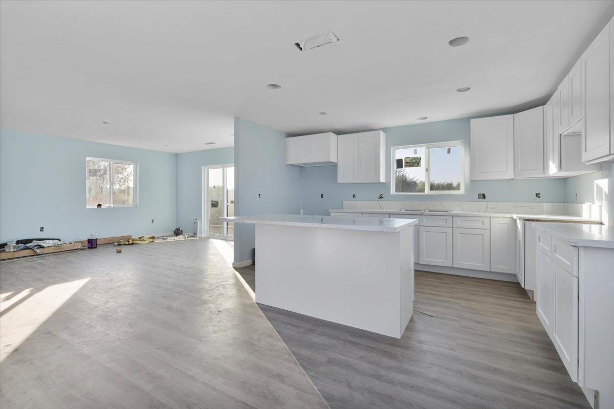 26925 airport, Manteca, CA 95337