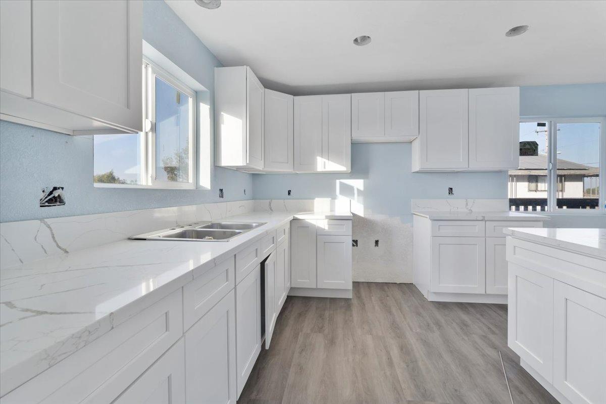 26925 airport, Manteca, CA 95337