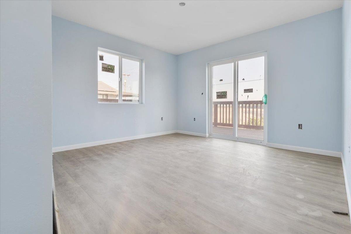 26925 airport, Manteca, CA 95337