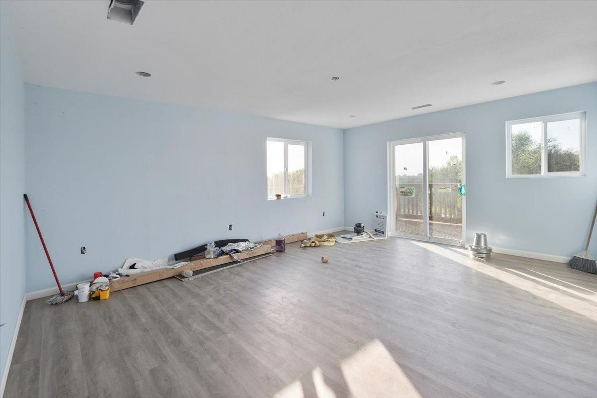 26925 airport, Manteca, CA 95337