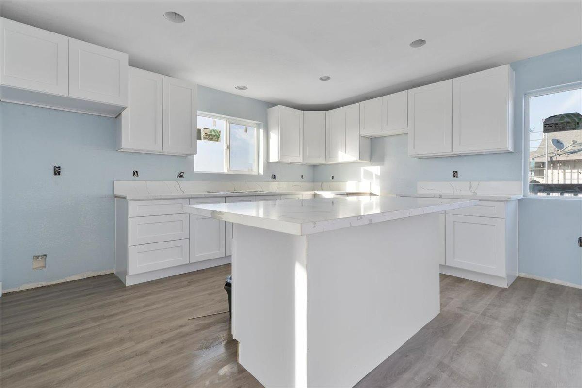 26925 airport, Manteca, CA 95337