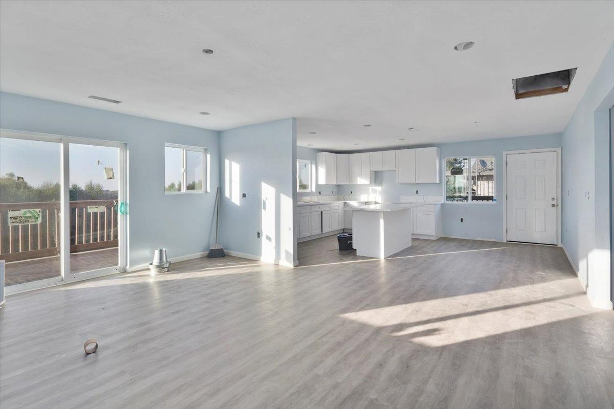 26925 airport, Manteca, CA 95337