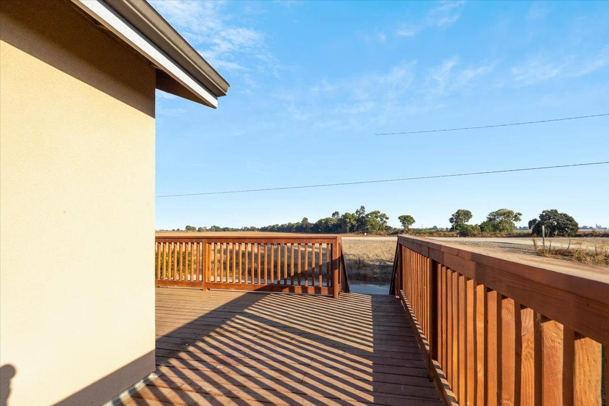 26925 airport, Manteca, CA 95337