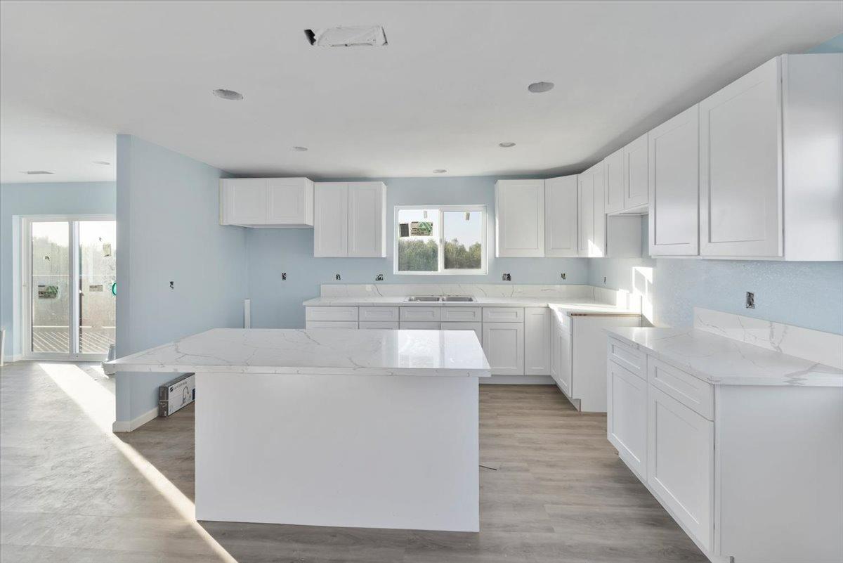 26925 airport, Manteca, CA 95337