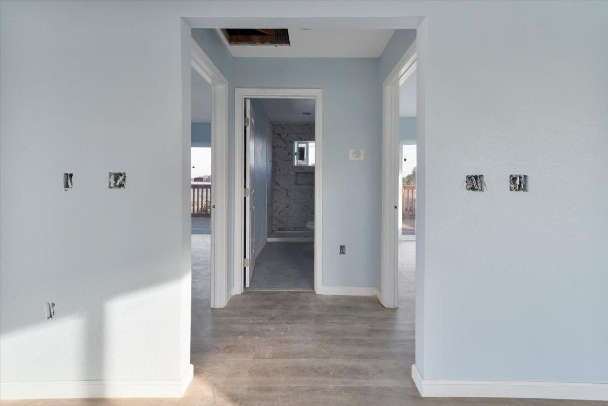 26925 airport, Manteca, CA 95337