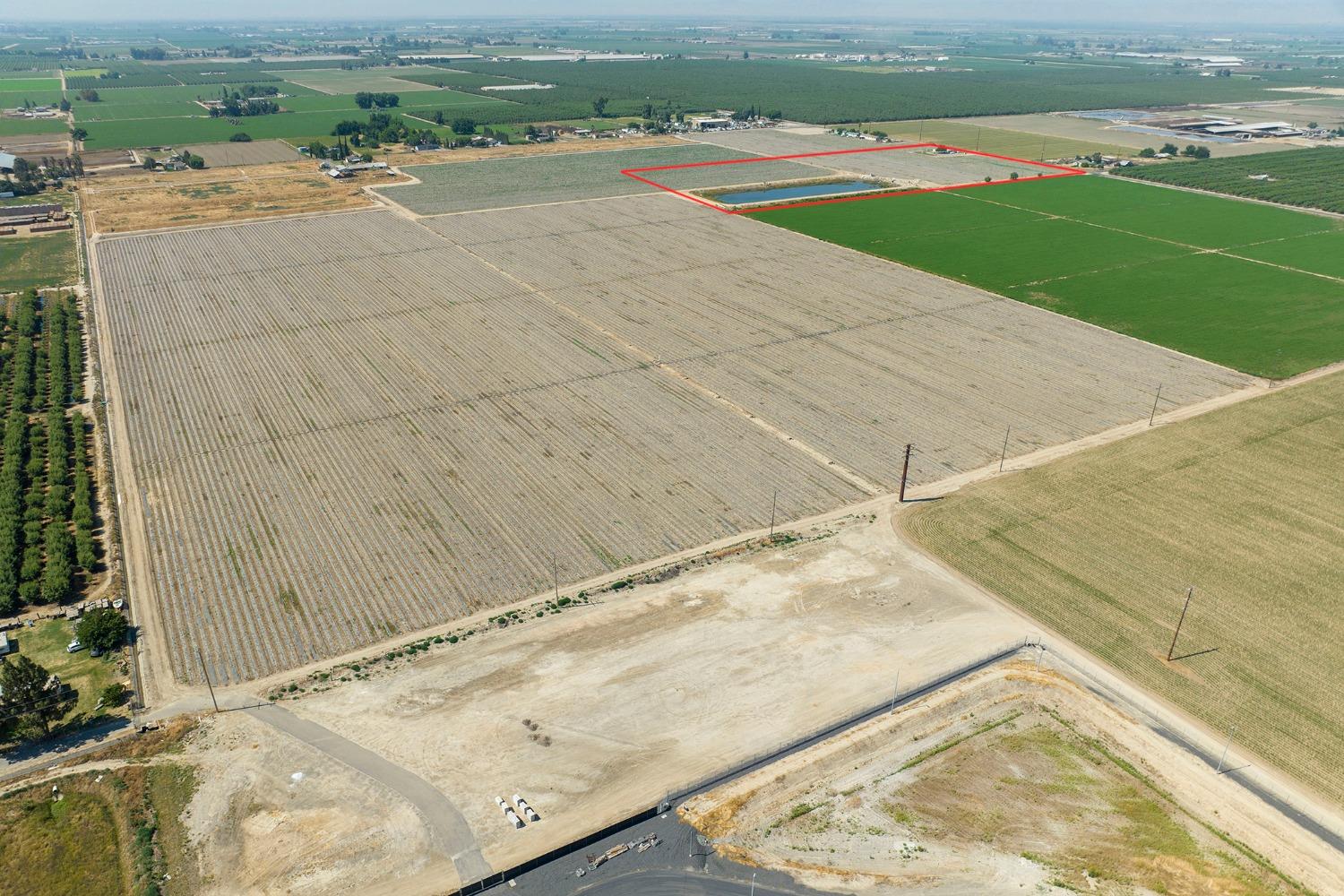 1318 S Washington Rd, Turlock, CA 95380