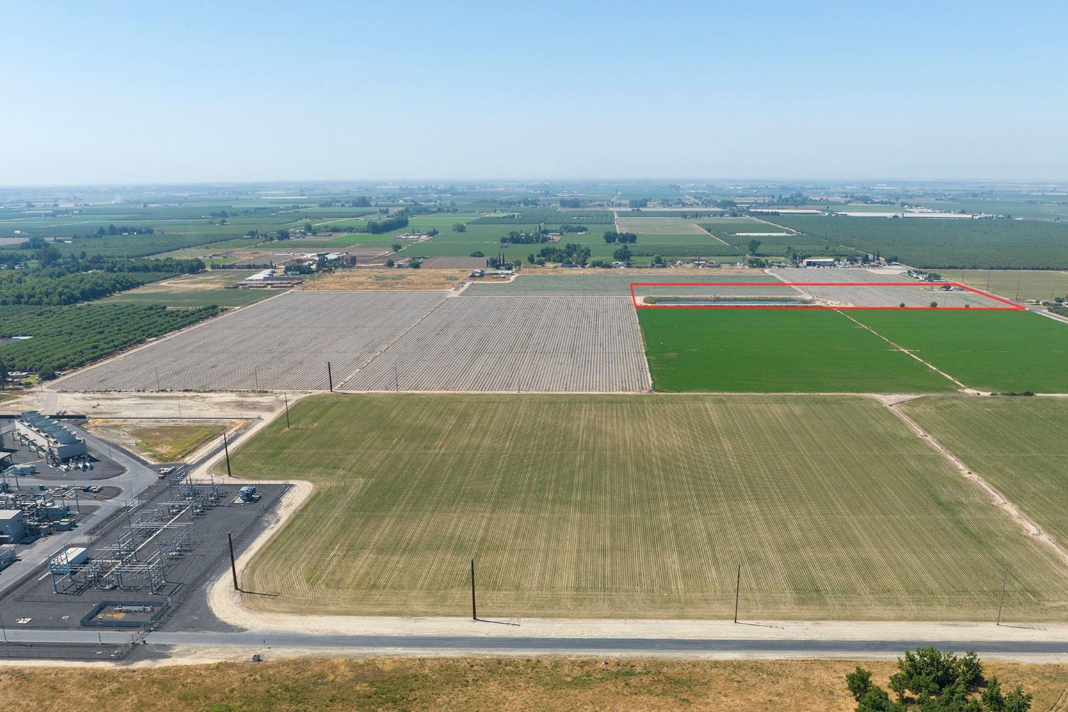 1318 S Washington Rd, Turlock, CA 95380