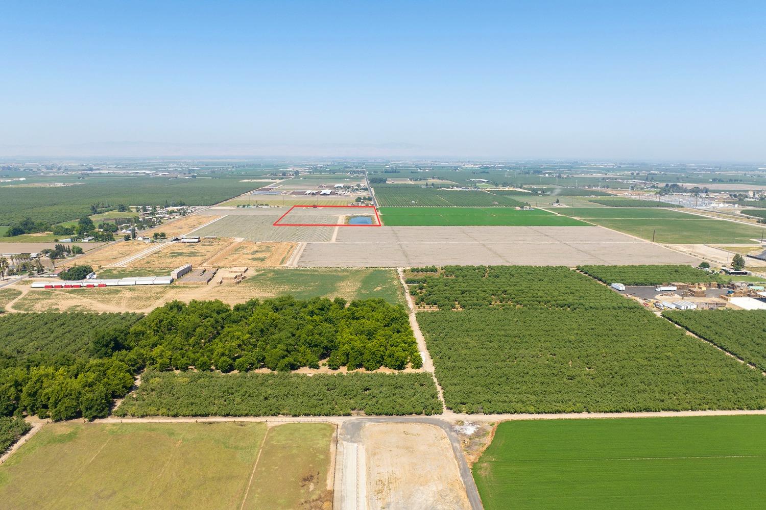 1318 S Washington Rd, Turlock, CA 95380