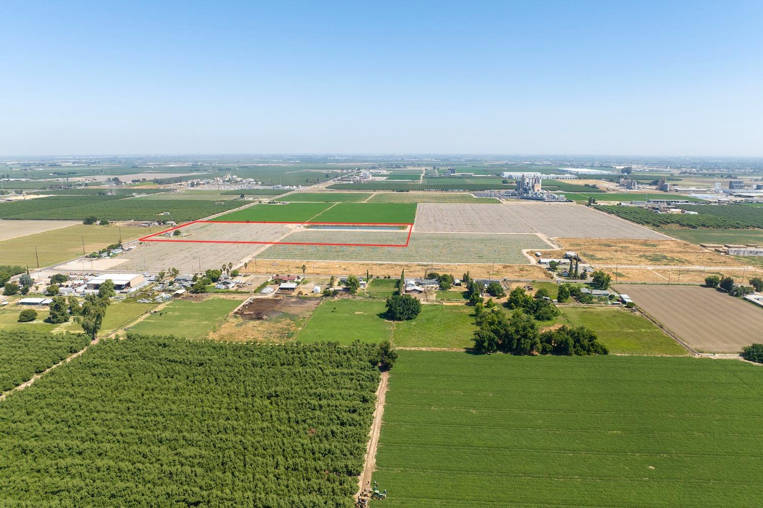 1318 S Washington Rd, Turlock, CA 95380