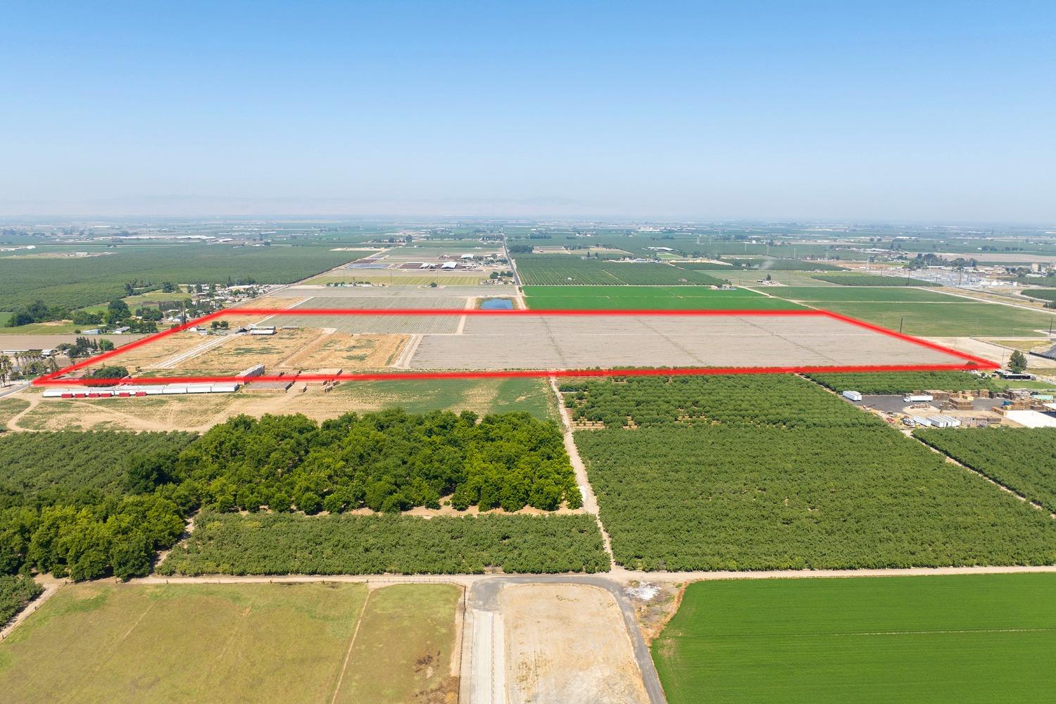 3925 W Linwood Ave, Turlock, CA 95380