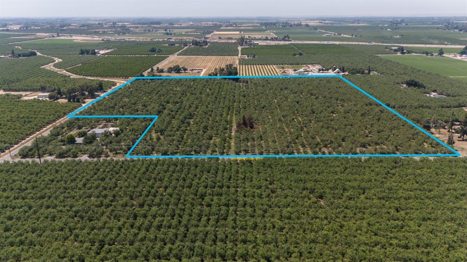 9141 Liberty, Winton, CA 95388