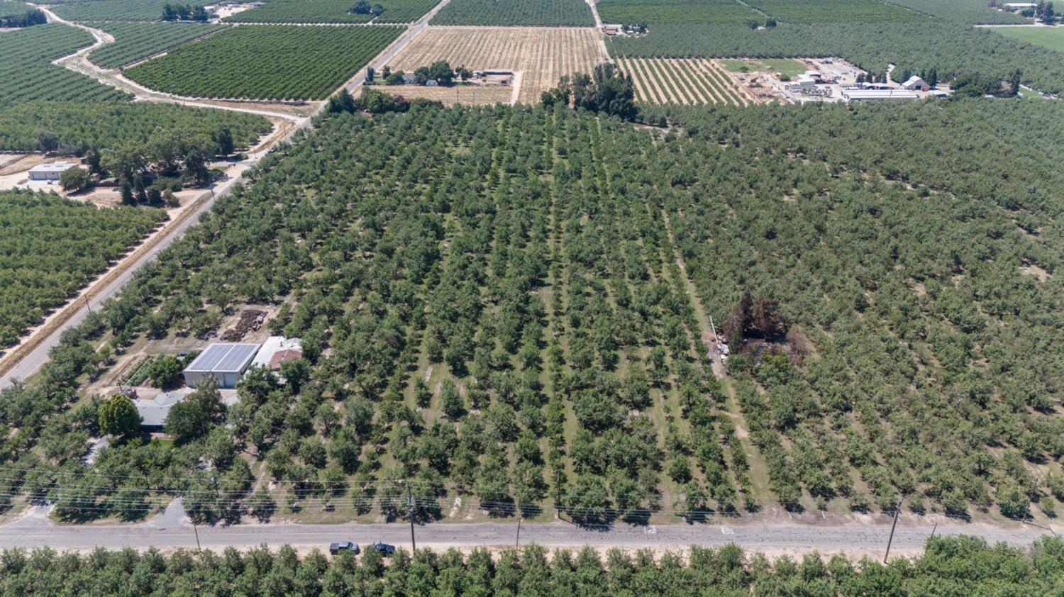 9141 Liberty, Winton, CA 95388