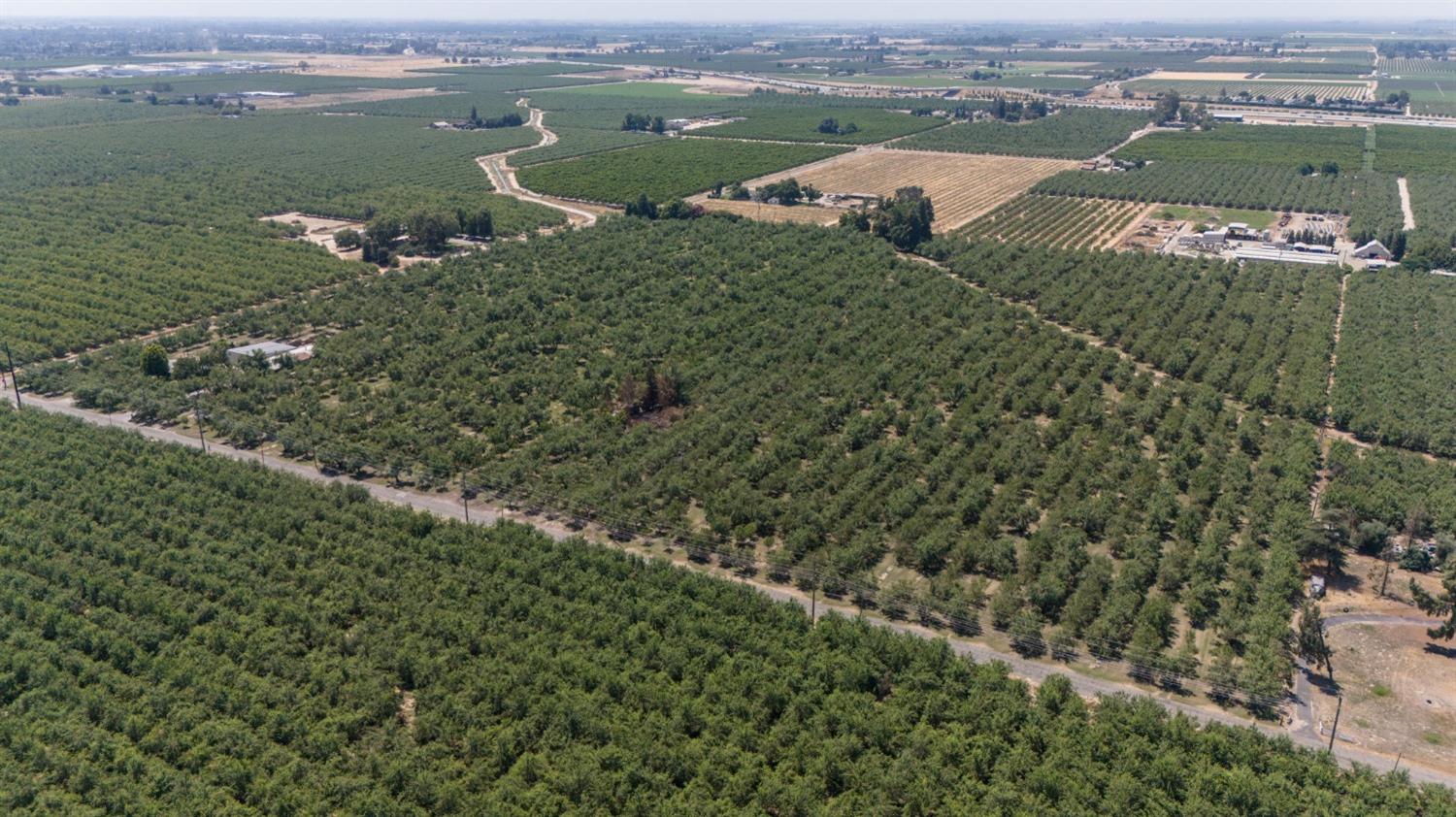 9141 Liberty, Winton, CA 95388