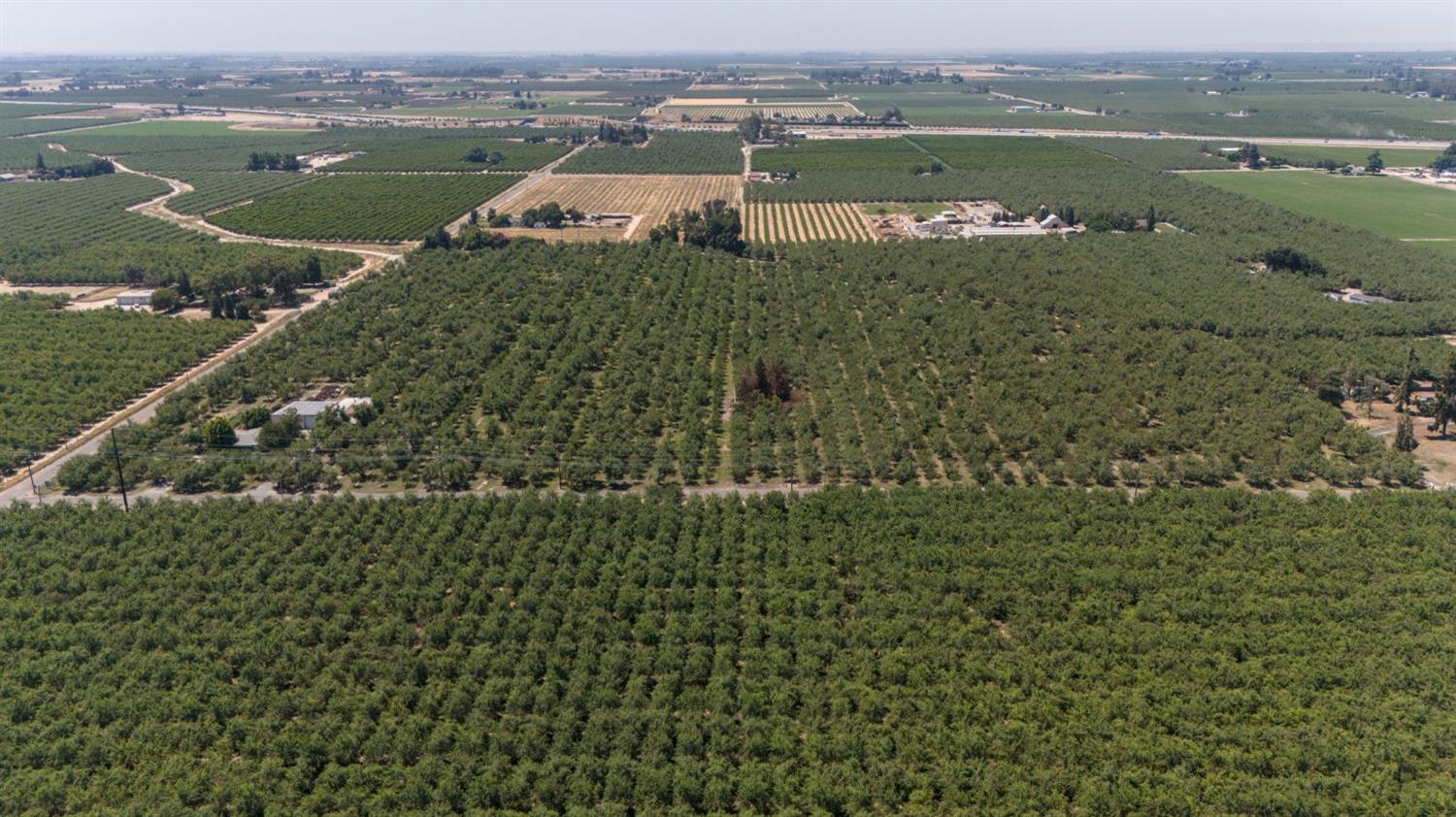 9141 Liberty, Winton, CA 95388