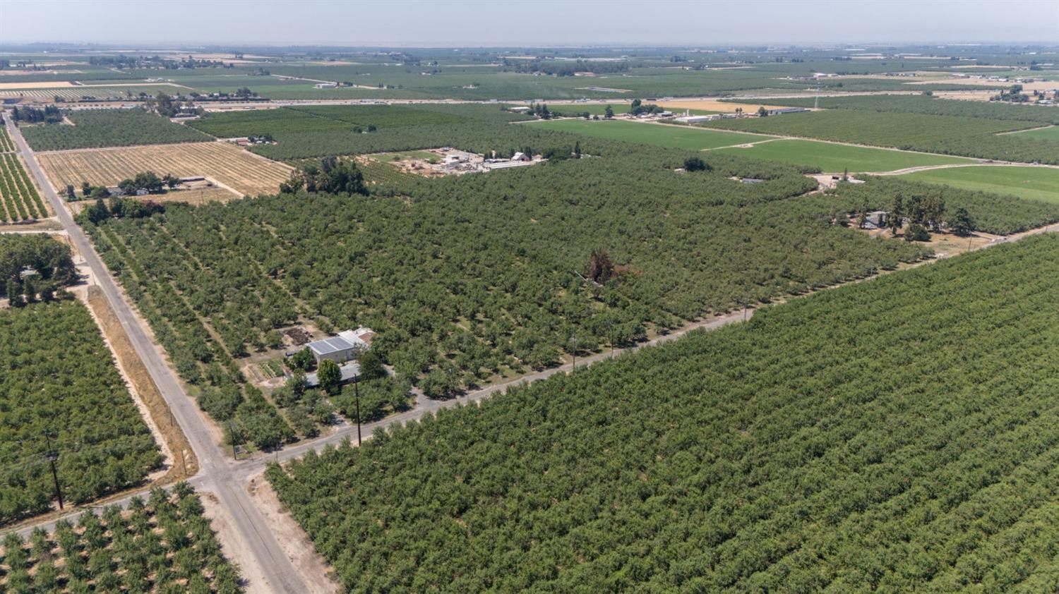 9141 Liberty, Winton, CA 95388