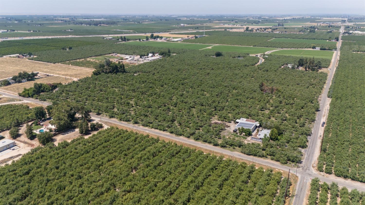 9141 Liberty, Winton, CA 95388