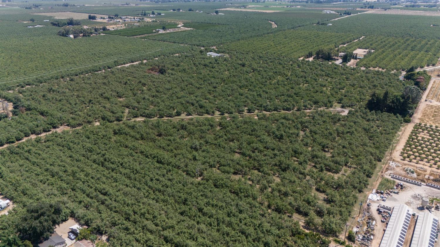 9141 Liberty, Winton, CA 95388