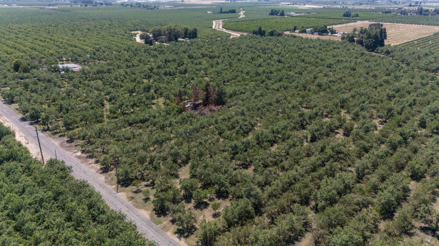 9141 Liberty, Winton, CA 95388