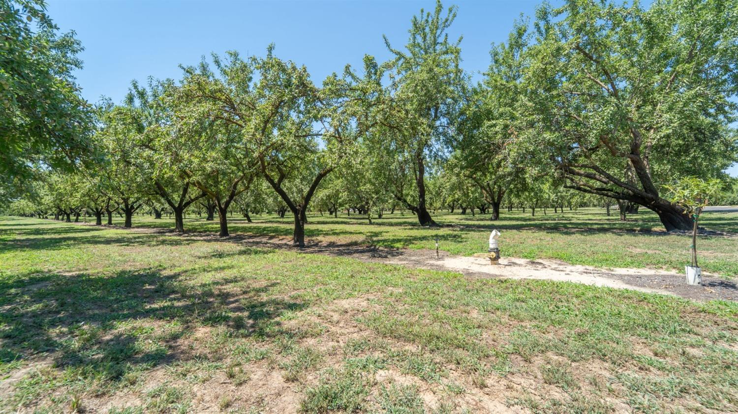 9141 Liberty, Winton, CA 95388