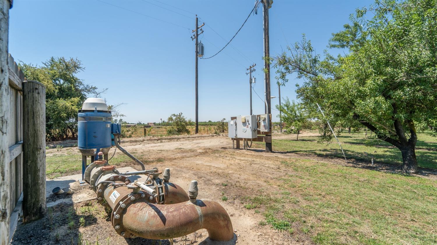 9141 Liberty, Winton, CA 95388