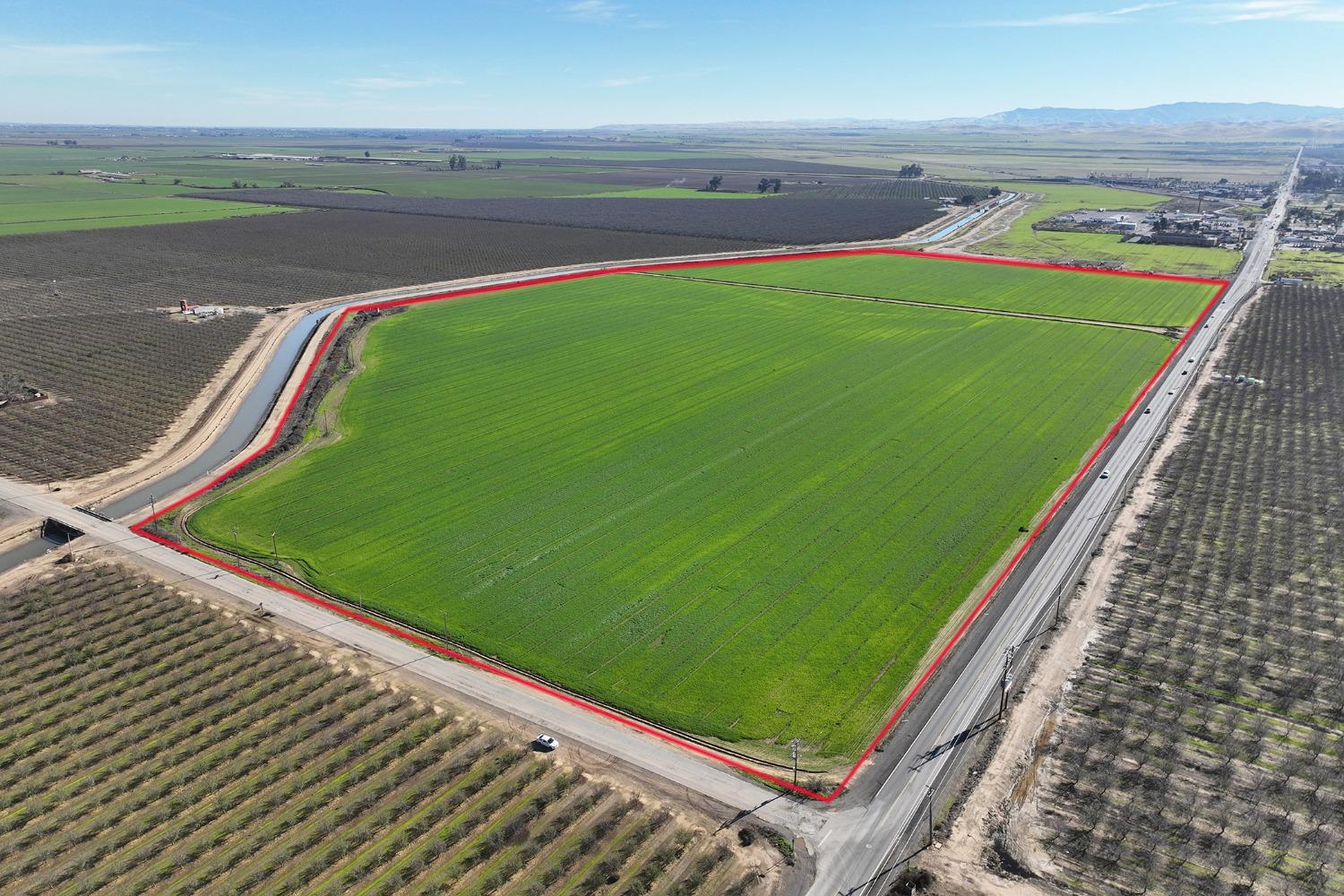 0 Santa Nella Blvd, Santa Nella, CA 95322