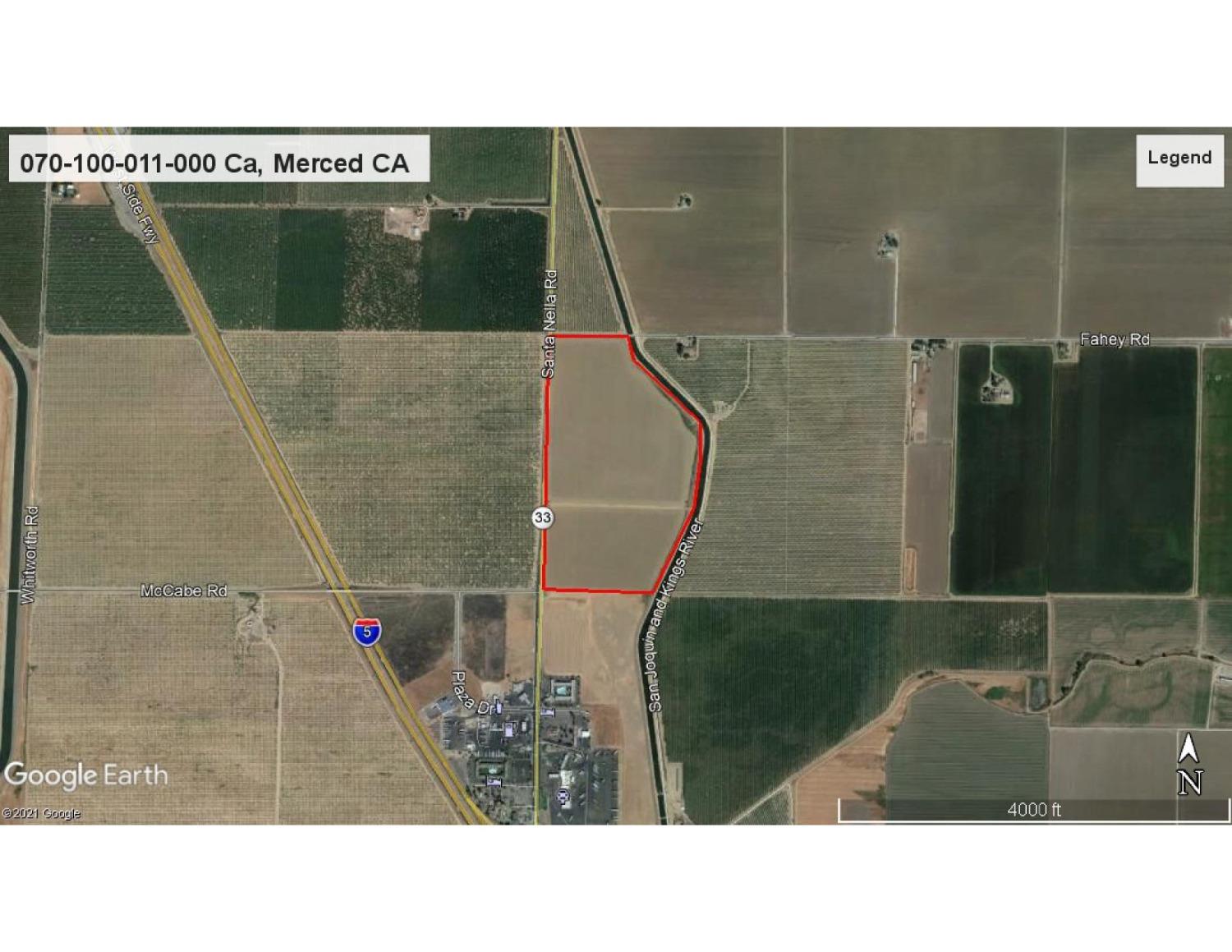 0 Santa Nella Blvd, Santa Nella, CA 95322