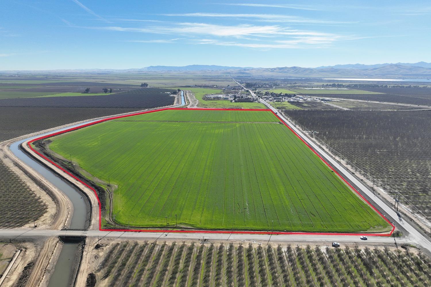 0 Santa Nella Blvd, Santa Nella, CA 95322