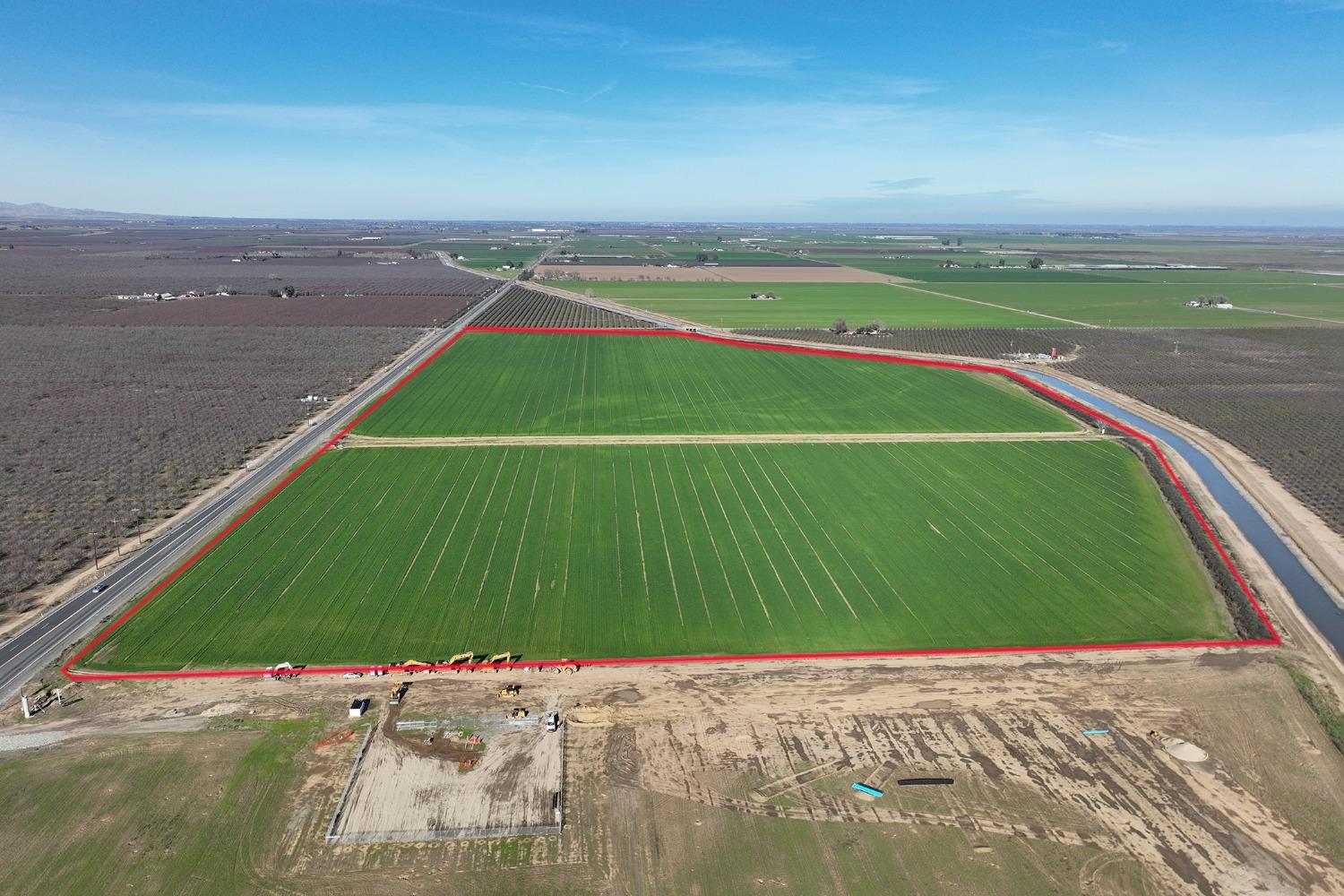 0 Santa Nella Blvd, Santa Nella, CA 95322